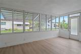 4510 49th Drive - Photo 13