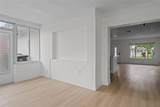 4510 49th Drive - Photo 14