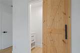 4510 49th Drive - Photo 16