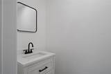4510 49th Drive - Photo 17