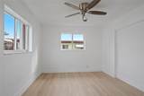4510 49th Drive - Photo 18