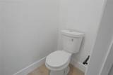 4510 49th Drive - Photo 19