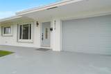 4510 49th Drive - Photo 2