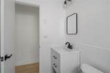 4510 49th Drive - Photo 20