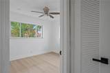 4510 49th Drive - Photo 21