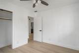 4510 49th Drive - Photo 23
