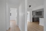 4510 49th Drive - Photo 24