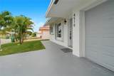4510 49th Drive - Photo 4
