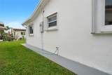4510 49th Drive - Photo 6