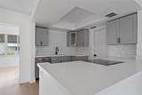 4510 49th Drive - Photo 8