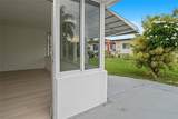 4510 49th Drive - Photo 9