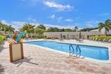 7360 1st Street - Photo 20