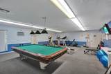 7360 1st Street - Photo 22