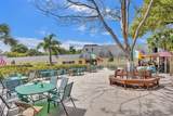 7360 1st Street - Photo 24