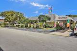 7360 1st Street - Photo 26