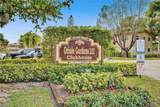 7360 1st Street - Photo 29