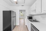 7360 1st Street - Photo 5