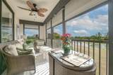 3591 Environ Boulevard - Photo 1