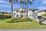 642 Palm Drive - Photo 1