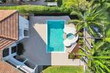 642 Palm Drive - Photo 10