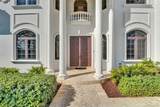 642 Palm Drive - Photo 14