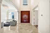 642 Palm Drive - Photo 15