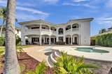642 Palm Drive - Photo 2