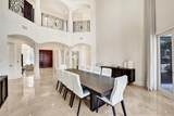 642 Palm Drive - Photo 21