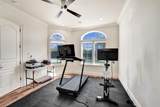 642 Palm Drive - Photo 22