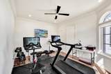 642 Palm Drive - Photo 23
