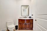 642 Palm Drive - Photo 24