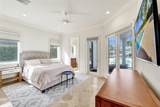 642 Palm Drive - Photo 25
