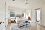 642 Palm Drive - Photo 26