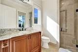 642 Palm Drive - Photo 27