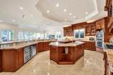 642 Palm Drive - Photo 28
