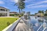 642 Palm Drive - Photo 3