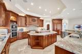 642 Palm Drive - Photo 31