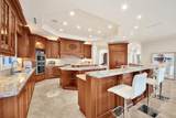 642 Palm Drive - Photo 32