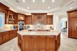 642 Palm Drive - Photo 33
