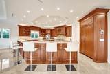 642 Palm Drive - Photo 34