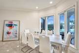 642 Palm Drive - Photo 35