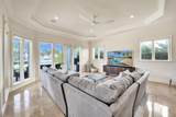 642 Palm Drive - Photo 36