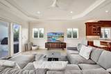 642 Palm Drive - Photo 37