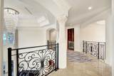 642 Palm Drive - Photo 39