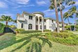 642 Palm Drive - Photo 4