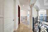 642 Palm Drive - Photo 40
