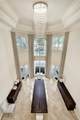 642 Palm Drive - Photo 41