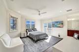 642 Palm Drive - Photo 43