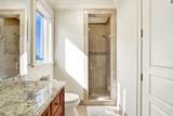 642 Palm Drive - Photo 44