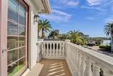 642 Palm Drive - Photo 45